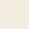 Матовый Delfone Limestone Dc6S254Bd Cream White 120х270