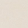 Матовый Delfone Limestone Dc6S255Bd Beige 120х270