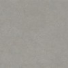 Матовый Delfone Limestone Dc6S257Bd Medium Grey 120х270