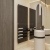 Фото в интерьере Delfone Limestone