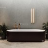 Фото в интерьере Delfone Limestone