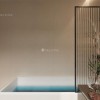 Фото в интерьере Delfone Limestone