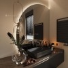 Фото в интерьере Delfone Limestone