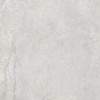 Матовый Delfone Louvre Da2M264Bd Light Grey 12 mm 120х240