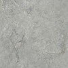 Матовый Delfone Louvre Da2M266Bd Dark Grey 12 mm 120х240