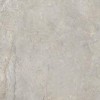 Матовый Delfone Louvre Dc6M265Bd Warm Grey 120х270