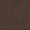 Матовый Delfone Martha Db2S54Bc-Y Brown 12 mm 161х322