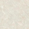 Матовый Delfone MonetS Garden D1632Dg2135N Light Beige Breccia 12 mm 161х322
