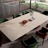 Фото в интерьере Delfone Monets Garden