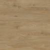 Матовый Delfone Oak Db2W262Bd-Y Log Color 12 mm 161х322