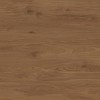 Матовый Delfone Oak Dc6W263Bd Brown 120х270
