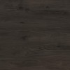 Матовый Delfone Oak Dc6W273Bd Dark Grey 120х270