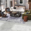 Фото в интерьере Delfone Oak