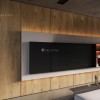 Фото в интерьере Delfone Oak