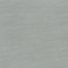 Матовый Delfone Obsidian Db2S50Bc-Y Grey 12 mm 161х322