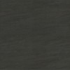 Матовый Delfone Obsidian Db2S51Bc-Y Black 12 mm 161х322
