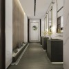 Фото в интерьере Delfone Obsidian