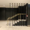 Фото в интерьере Delfone Obsidian