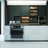 Фото в интерьере Delfone Obsidian