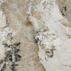 Полированный Delfone Pandora Dc6L200Bp3 Mystic Crystal Stone 120х270