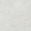 Матовый Delfone Plain Da2S229Bc Cement Cream-White 12 mm 120х240