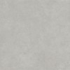 Матовый Delfone Plain Da2S230Bc Cement Light-Grey 12 mm 120х240