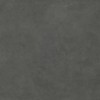 Матовый Delfone Plain Da2S231Bc Cement Medium-Grey 12 mm 120х240