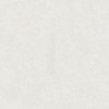 Матовый Delfone Plain Db2S337Bct-Y Cement White 12 mm 161х322