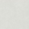 Матовый Delfone Plain Dc6S229Bc Cement Cream-White 120х270