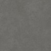 Матовый Delfone Plain Dc6S231Bc Cement Medium-Grey 120х270