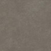 Матовый Delfone Plain Dc6S235Bc Cement Coffee-Grey 120х270