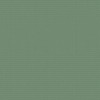 Матовый Delfone Porshe Da1227Cy06D025N Green-Dawn 120х270