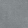 Матовый Delfone Portland Dc3T178Bc Grey 3 mm 120х270