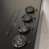 Фото в интерьере Delfone Quicksand