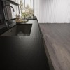 Фото в интерьере Delfone Quicksand
