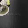 Фото в интерьере Delfone Quicksand