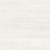Матовый Delfone Roman Cave Db2S341Bct-Y Stone Beige White 12 mm 161х322