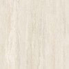 Матовый Delfone Roman Cave Db2S345Bct-Y Stone Beige 12 mm 161х322