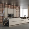 Фото в интерьере Delfone Roman