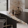 Фото в интерьере Delfone Roman
