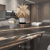 Фото в интерьере Delfone Roman