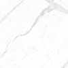 Матовый Delfone Saint Blanc Dc6M78Br1-N Calacatta 120х270