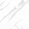 Матовый Delfone Saint Blanc Dc6M78Br2-N Calacatta 120х270