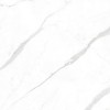 Матовый Delfone Saint Blanc Dc6M78Br3-N Calacatta 120х270