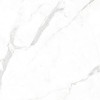 Матовый Delfone Saint Blanc Dc6M78Br4-N Calacatta 120х270