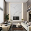 Фото в интерьере Delfone Saint Blanc