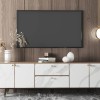 Фото в интерьере Delfone Saint Blanc