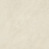 Матовый Delfone Seville Da2M267Bd Beige 12 mm 120х240