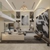 Фото в интерьере Delfone Seville