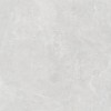 Матовый Delfone Shakespeare Dc6M268Br Thin Line Light Grey 120х270